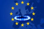 اختصاص وام ۲۲۵ میلیارد یورویی برای بحران انرژی اتحادیه اروپا