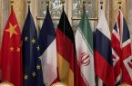 تهران آمادگی دارد در هفته پیش رو نشست وزرا برای اعلام توافق نهایی برگزار شود