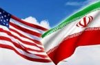 پاسخ ایران به پیشنهاد ما برای احیای برجام سازنده نبود
