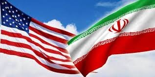 پاسخ ایران به پیشنهاد ما برای احیای برجام سازنده نبود