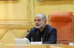 وزیرکشور:وضعیت امنیتی‌ در کرمان آرام است/آمار شهدا ۸۴ نفر شد