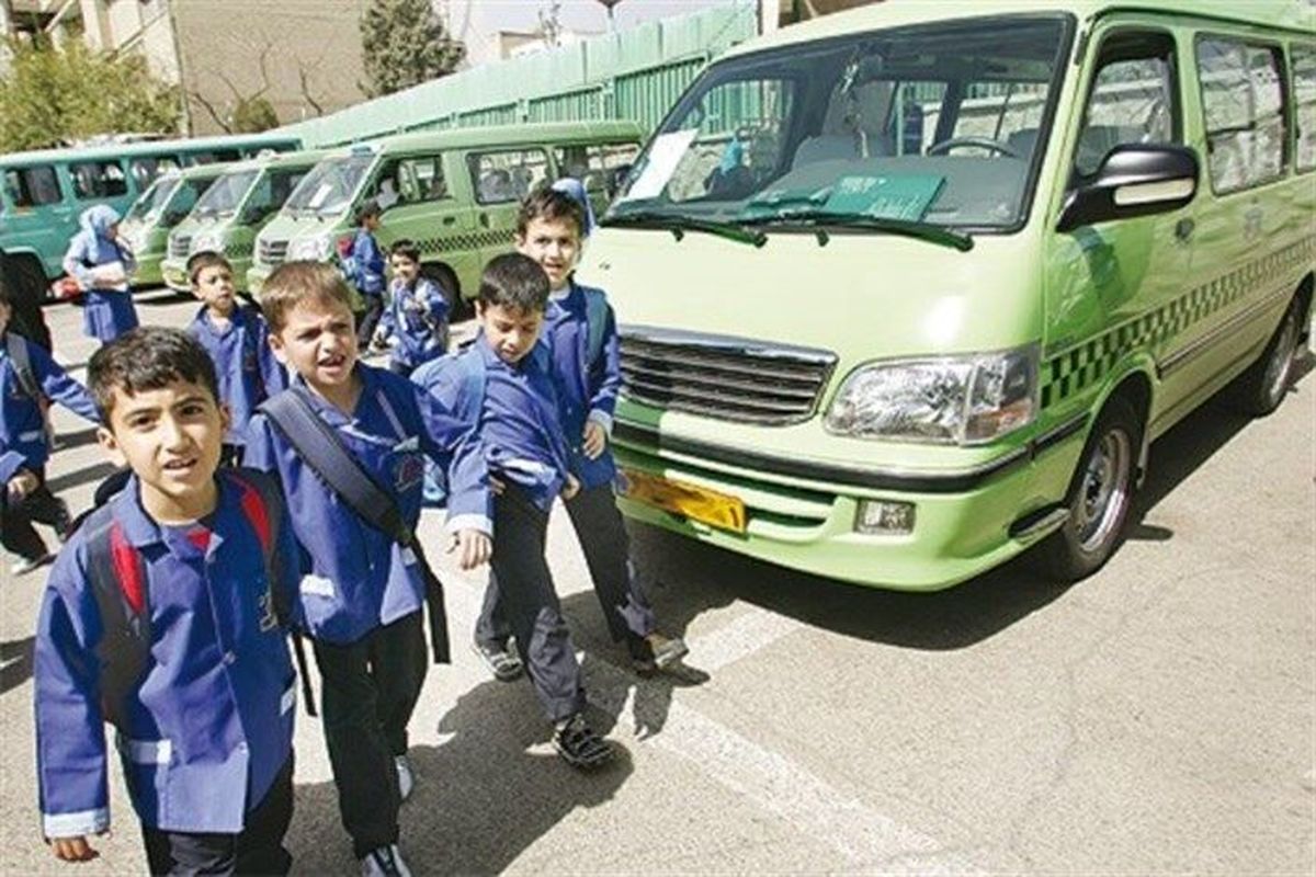 فعالیت مدارس و دانشگاه‌های تهران از فردا حضوری است