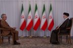 سیاست توسعه همسایگی ایران به اعتماد متقابل با کشورهای عضو شانگهای منجر شده است