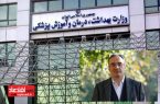 سویه جدید کرونا در ایران مشاهده نشده است