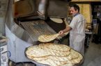 وزیر اقتصاد: قیمت نان منطقه‌ای و استانی تعیین می‌شود