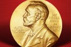 ۳ برنده نوبل اقتصادی امسال معرفی شدند