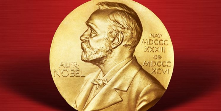 ۳ برنده نوبل اقتصادی امسال معرفی شدند