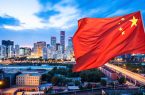 چین بزرگترین اقتصاد دنیا با تولید ناخالص داخلی ۳۰ تریلیون دلاری