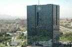 دارایی‌های ارزی بابک زنجانی به خزانه بانک مرکزی منتقل شد