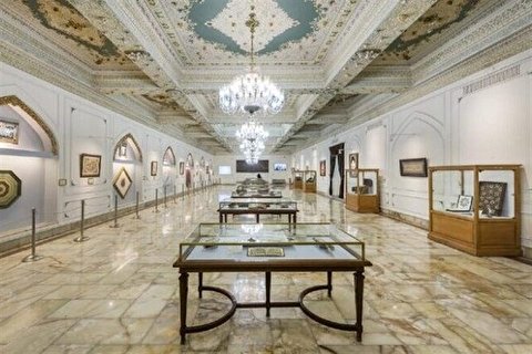 بازدید بیش از ۸۹ هزار نفر از موزه‌ها و اماکن تاریخی