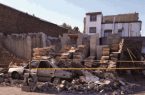 مديرعامل بيمه‌آسيا دستور تشکيل ستاد رسيدگی به حادثه زلزله در شهرستان خوی را صادر کرد