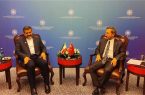 تدوین سند همکاری مطبوعاتی و رسانه ای ایران و ترکیه