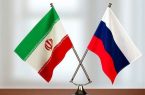 سفر‌های بدون روادید میان ایران و روسیه آغاز شد