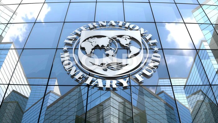 گزارش صندوق بین‌المللی پول از مشارکت کشورها در اقتصادجهانی
