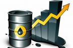 پیش بینی رشد ۲۵ درصدی قیمت نفت در ۶ ماه آینده