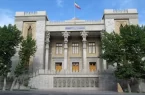 احضار سفیر جمهوری آذربایجان به وزارت امور خارجه