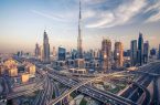 کسب درآمد فوق‌نجومی “امارات” در جام‌جهانی ۲۰۲۲