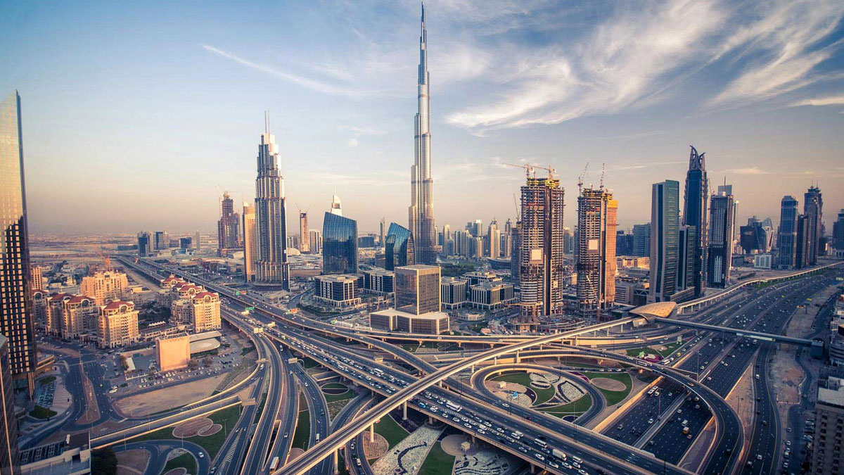 کسب درآمد فوق‌نجومی “امارات” در جام‌جهانی ۲۰۲۲