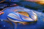 معرفی ورزشگاههای جام جهانی ۲۰۲۲ قطر