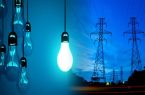 مصرف برق خانگی ۴۰۰۰ مگاوات افزایش یافت/ رشد چشمگیر تامین برق صنایع نسبت به سال قبل