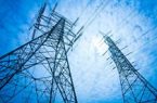 میزان مصرف برق کشور به ۷۰ هزار مگاوات رسید