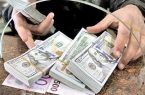 فعالیت شعب بانکی منتخب فروش ارز در روز‌های ۱۴ و ۱۵ بهمن