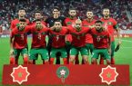 معرفی تیم‌های حاضر در جام جهانی ۲۰۲۲/مراکش