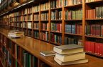 ایران با داشتن ۳۸۰۰ کتابخانه عمومی در رتبه اول منطقه قرار دارد