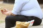 افراد چاق در معرض خطر ابتلا به ۲۱ سرطان قرار دارند