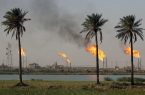 صادرات نفت ایران رکورد ۵ سال اخیر را شکست