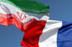 فرانسه برای صدور ویزای تجار ایرانی اعلام آمادگی کرد