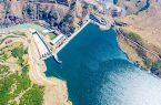 کاهش ۳۰ درصدی سهم ایران از منابع آبی رود ارس با اجرای پروژه داپ ترکیه