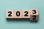 ۱۰ رخداد احتمالی جهان در سال ۲۰۲۳