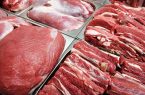 عرضه گوشت گرم وارداتی در میادین تره بار از هفته آینده