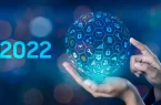 ۱۲ رویداد مهم دنیای فناوری در سال ۲۰۲۲