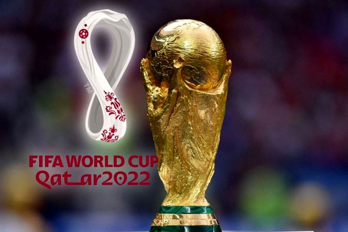قهرمان جام جهانی قطر امشب مشخص می شود / آرژانتین – فرانسه 