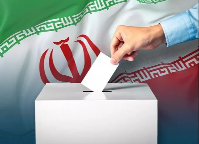 رئیس ستاد انتخابات کشور: بیش از ۶۱ میلیون نفر واجد شرایط رای‌دهی هستند