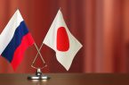 ژاپن تحریم‌های جدیدی علیه روسیه اعمال کرد