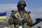 اوکراین پیشنهاد آتش بس روسیه را رد کرد