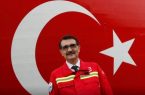 قرارداد ۱۰ ساله ترکیه برای خرید گاز از عمان