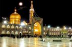 ایران با یک پله صعود، هفتمین مقصد گردشگری مسلمان‌دوست جهان شد