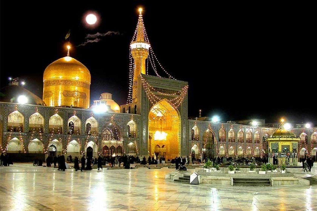 ایران با یک پله صعود، هفتمین مقصد گردشگری مسلمان‌دوست جهان شد