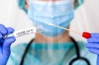 شناسایی ۸۶ بیمار جدید کووید۱۹ در شبانه روز گذشته در کشور
