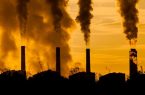 سیاست‌های اقلیمی و زیست‌محیطی منجر به جنگ‌های تجاری می‌شود؟