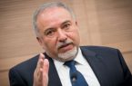 لیبرمن: احیای روابط ایران و عربستان به منزله شکست برای اسرائیل است