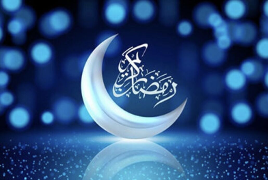 سوم فروردین اولین روز ماه مبارک رمضان در ایران است
