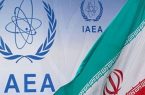 بیانیه مشترک ایران و آژانس بین المللی انرژی اتمی