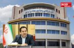 حسین پیرموذن با کسب۹۳ درصد آرا نفر اول انتخابات اتاق بازرگانی اردبیل شد