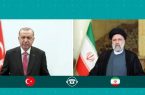 ایران خواستار برگزاری نشست اضطراری سازمان همکاری‌های اسلامی است