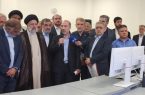 عملیات آبرسانی به ۱۷۴ روستای استان خوزستان افتتاح شد